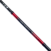Daiwa Ninja Dropshot Rods